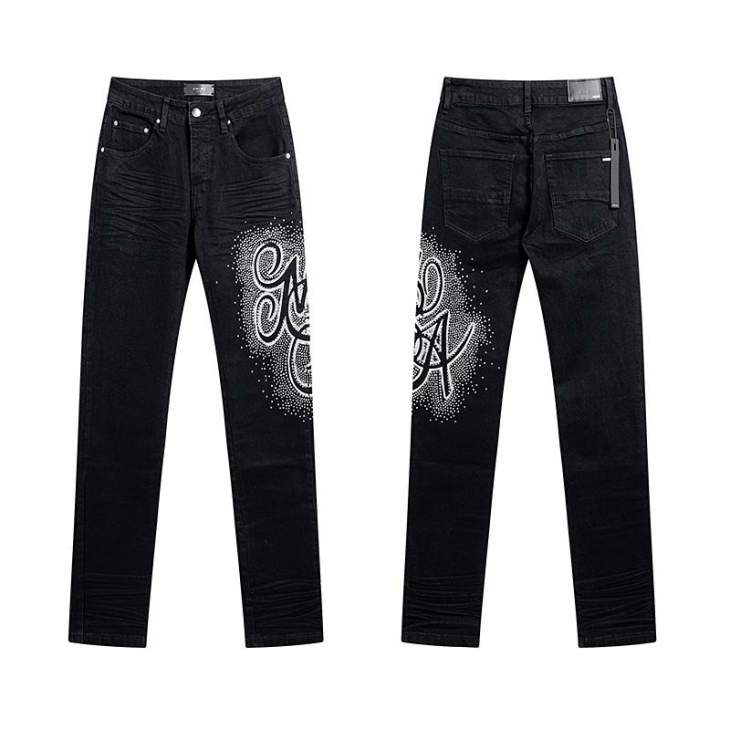 Picture of Amiri Jeans Long _SKUAmirisz30-38totx50027430
